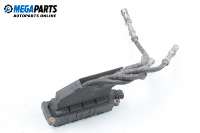 Запалителна бобина за BMW 3 Series E46 Sedan (02.1998 - 04.2005) 318 i, 118 к.с.