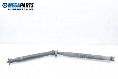 Кардан за BMW 3 Series E46 Sedan (02.1998 - 04.2005) 318 i, 118 к.с.