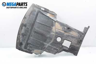 Кора под двигател за BMW 3 Series E46 Sedan (02.1998 - 04.2005)
