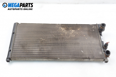 Воден радиатор за Volkswagen Passat Variant B3, B4 (02.1988 - 06.1997) 1.9 TDI, 90 к.с.