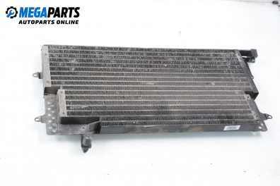 Климатичен радиатор за Volkswagen Passat Variant B3, B4 (02.1988 - 06.1997) 1.9 TDI, 90 к.с.