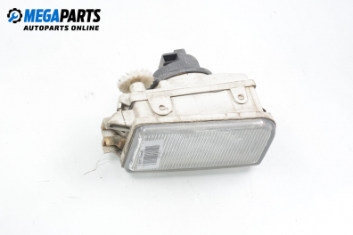 Халоген за Volkswagen Passat Variant B3, B4 (02.1988 - 06.1997), комби, позиция: лява