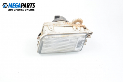 Халоген за Volkswagen Passat Variant B3, B4 (02.1988 - 06.1997), комби, позиция: дясна