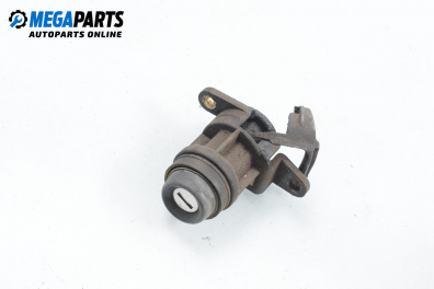 Ключалка заден капак за Volkswagen Passat Variant B3, B4 (02.1988 - 06.1997), комби