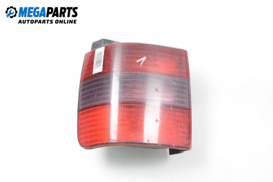 Стоп за Volkswagen Passat Variant B3, B4 (02.1988 - 06.1997), комби, позиция: лява