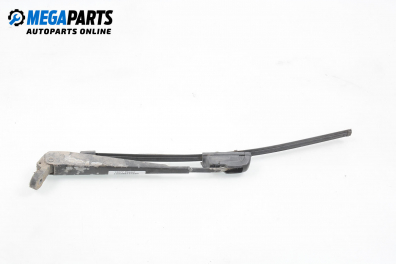 Рамо задна чистачка за Volkswagen Passat Variant B3, B4 (02.1988 - 06.1997), позиция: задна