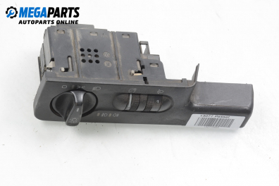 Ключ светлини  за Volkswagen Passat Variant B3, B4 (02.1988 - 06.1997)