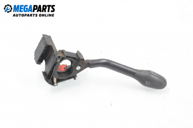 Лостче за чистачки за Volkswagen Passat Variant B3, B4 (02.1988 - 06.1997)