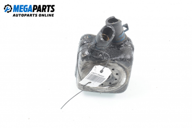 Маслоохладител за Volkswagen Passat Variant B3, B4 (02.1988 - 06.1997) 1.9 TDI, 90 к.с.