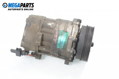 Компресор климатик за Volkswagen Passat Variant B3, B4 (02.1988 - 06.1997) 1.9 TDI, 90 к.с.