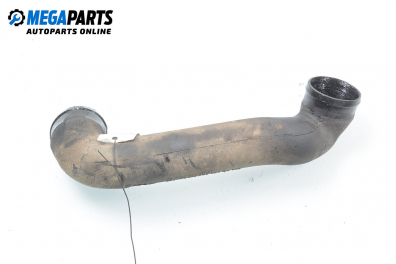 Тръба турбо за Volkswagen Passat Variant B3, B4 (02.1988 - 06.1997) 1.9 TDI, 90 к.с.