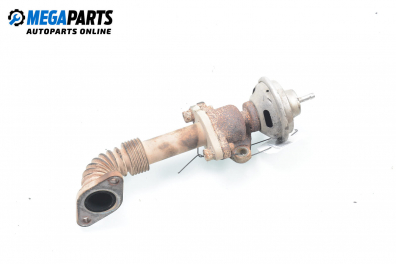 EGR-клапан за Volkswagen Passat Variant B3, B4 (02.1988 - 06.1997) 1.9 TDI, 90 к.с.