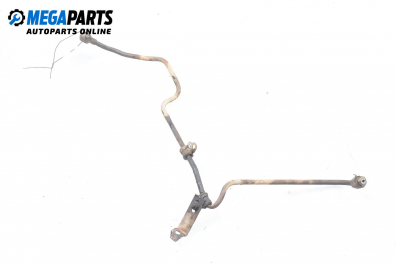 Хидравлична тръба за Volkswagen Passat Variant B3, B4 (02.1988 - 06.1997) 1.9 TDI, 90 к.с.