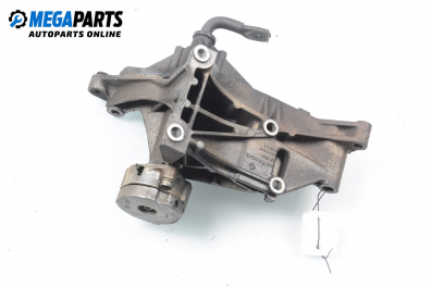 Стойка компресор климатик за Volkswagen Passat Variant B3, B4 (02.1988 - 06.1997) 1.9 TDI, 90 к.с.