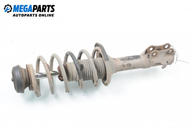 Макферсон за Volkswagen Passat Variant B3, B4 (02.1988 - 06.1997), комби, позиция: предна, лява