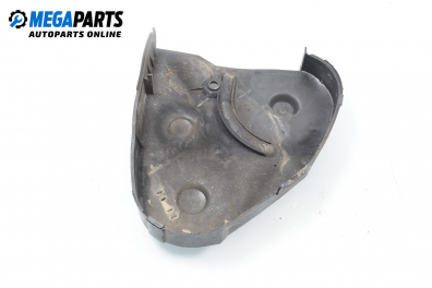 Капак ангренажен ремък за Volkswagen Passat Variant B3, B4 (02.1988 - 06.1997) 1.9 TDI, 90 к.с.