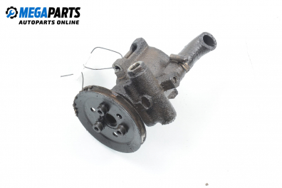 Маслена помпа за Volkswagen Passat Variant B3, B4 (02.1988 - 06.1997) 1.9 TDI, 90 к.с.