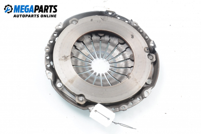 Притискателен диск на съединителя за Volkswagen Passat Variant B3, B4 (02.1988 - 06.1997) 1.9 TDI, 90 к.с.