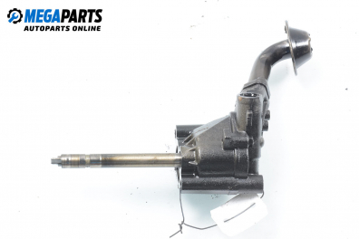 Маслена помпа за Volkswagen Passat Variant B3, B4 (02.1988 - 06.1997) 1.9 TDI, 90 к.с.