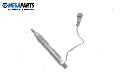 Умна дюза за Volkswagen Passat Variant B3, B4 (02.1988 - 06.1997) 1.9 TDI, 90 к.с.