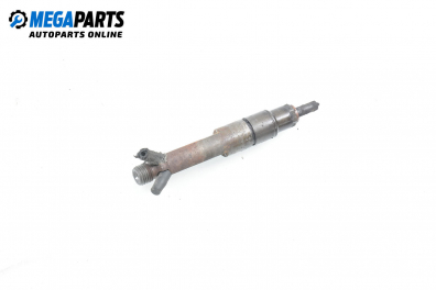 Дюза дизел за Volkswagen Passat Variant B3, B4 (02.1988 - 06.1997) 1.9 TDI, 90 к.с.