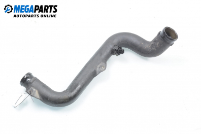 Тръба турбо за Volkswagen Passat Variant B3, B4 (02.1988 - 06.1997) 1.9 TDI, 90 к.с.