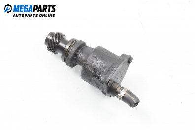 Вакуум помпа за Volkswagen Passat Variant B3, B4 (02.1988 - 06.1997) 1.9 TDI, 90 к.с.
