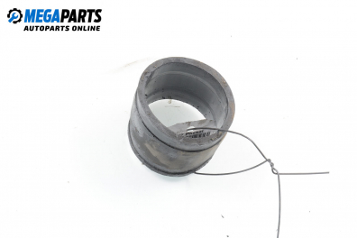 Маркуч турбо за Volkswagen Passat Variant B3, B4 (02.1988 - 06.1997) 1.9 TDI, 90 к.с.