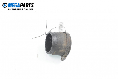 Маркуч турбо за Volkswagen Passat Variant B3, B4 (02.1988 - 06.1997) 1.9 TDI, 90 к.с.