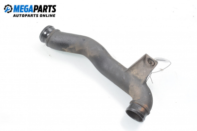 Тръба турбо за Volkswagen Passat Variant B3, B4 (02.1988 - 06.1997) 1.9 TDI, 90 к.с.