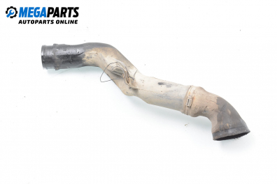 Тръба турбо за Volkswagen Passat Variant B3, B4 (02.1988 - 06.1997) 1.9 TDI, 90 к.с.