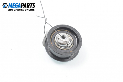 Обтяжна ролка ангренажен ремък за Volkswagen Passat Variant B3, B4 (02.1988 - 06.1997) 1.9 TDI, 90 к.с.