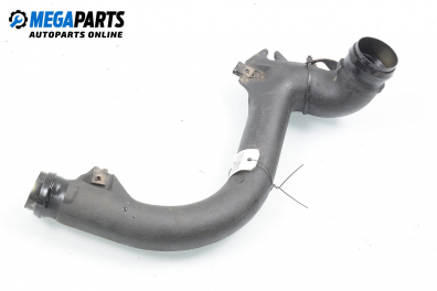 Тръба турбо за Volkswagen Passat Variant B3, B4 (02.1988 - 06.1997) 1.9 TDI, 90 к.с.