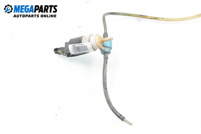 Помпичка за чистачки за Volkswagen Passat Variant B3, B4 (02.1988 - 06.1997)