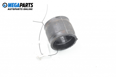 Маркуч турбо за Volkswagen Passat Variant B3, B4 (02.1988 - 06.1997) 1.9 TDI, 90 к.с.