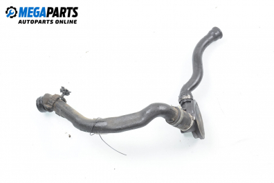 Клапан картерни газове за Volkswagen Passat Variant B3, B4 (02.1988 - 06.1997) 1.9 TDI, 90 к.с.