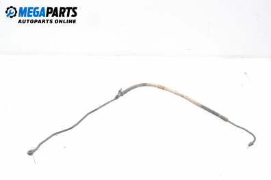 Хидравлична тръба за Volkswagen Passat Variant B3, B4 (02.1988 - 06.1997) 1.9 TDI, 90 к.с.