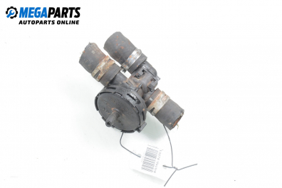 Клапа парно за Opel Vectra B Estate (11.1996 - 07.2003) 2.0 DI 16V, 82 к.с., № 90 457 666 / 90 457 649