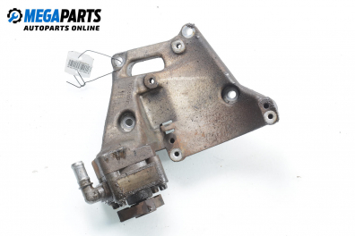 Хидравлична помпа за Opel Vectra B Estate (11.1996 - 07.2003)