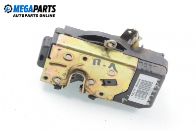 Брава на врата за Opel Vectra B Estate (11.1996 - 07.2003), позиция: предна, дясна