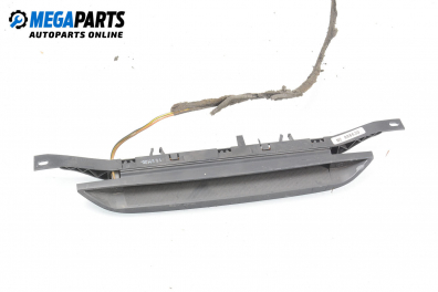 Трети стоп за Opel Vectra B Estate (11.1996 - 07.2003), комби