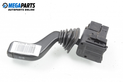 Лостче за светлини за Opel Vectra B Estate (11.1996 - 07.2003)