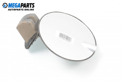 Вратичка резервоар за Opel Vectra B Estate (11.1996 - 07.2003), 4+1 вр., комби