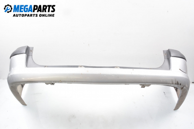 Задна броня за Opel Vectra B Estate (11.1996 - 07.2003), комби