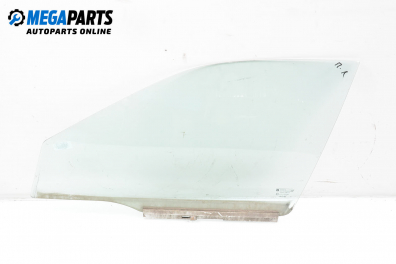 Странично стъкло за Opel Vectra B Estate (11.1996 - 07.2003), 4+1 вр., комби, позиция: предна, лява