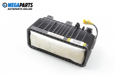 Airbag за Opel Vectra B Estate (11.1996 - 07.2003), 4+1 вр., комби, позиция: предна