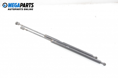 Амортисьор за багажник/товарно пространство за Opel Vectra B Estate (11.1996 - 07.2003)