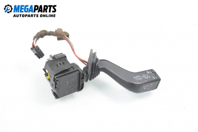 Лостче за чистачки за Opel Vectra B Estate (11.1996 - 07.2003)