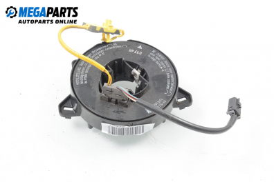 Лентов кабел за Airbag за Opel Vectra B Estate (11.1996 - 07.2003)