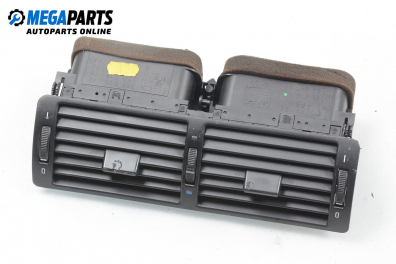 Духалки парно за BMW 5 Series E39 Sedan (11.1995 - 06.2003)